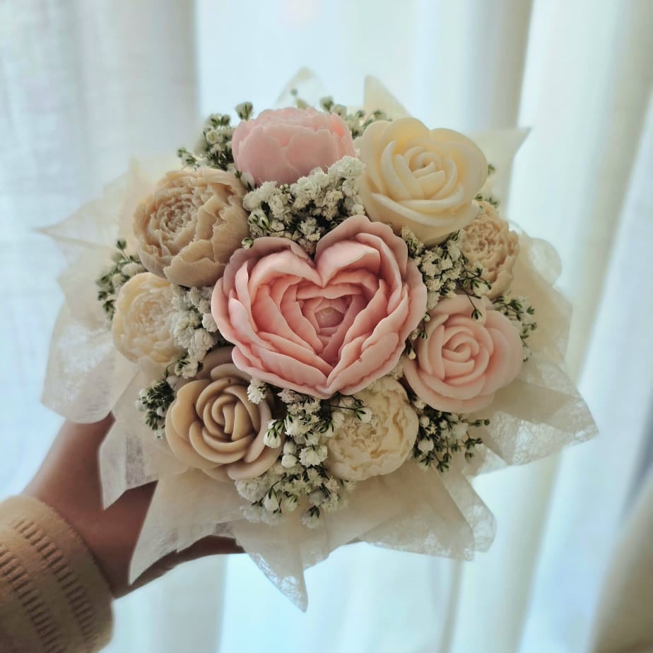 Flowers Box Prestige