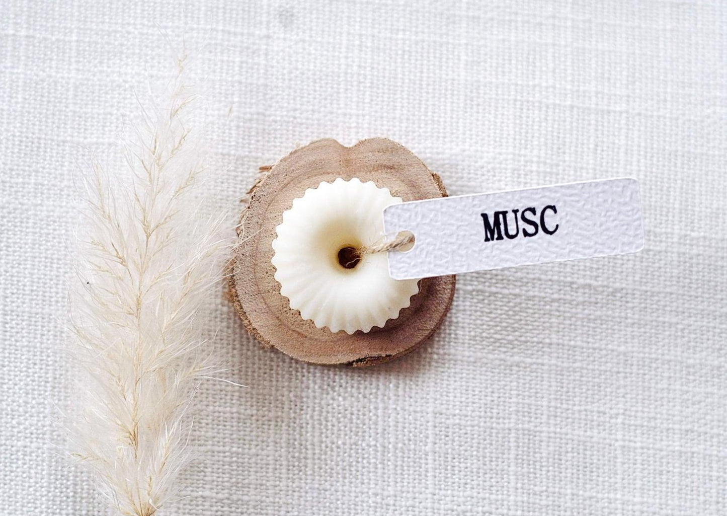 MUSC