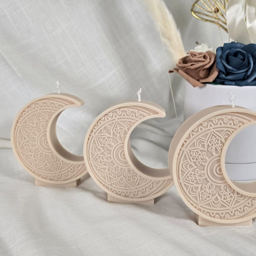Coffret Eid Moubarak