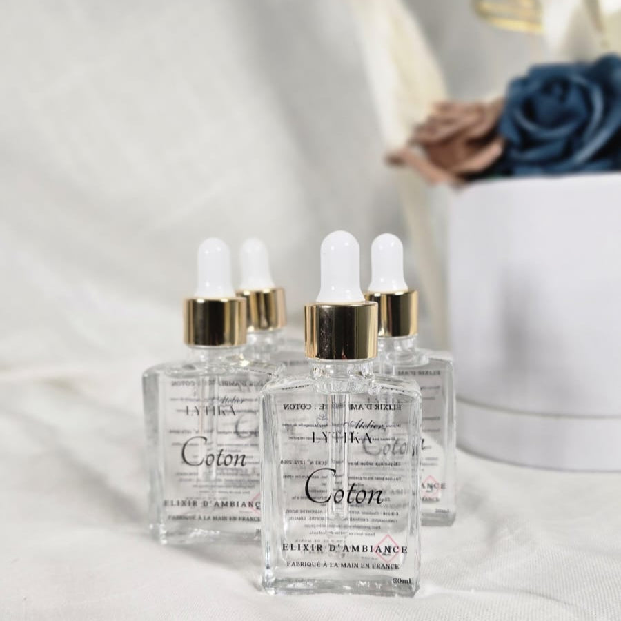 Coffret Eid Moubarak