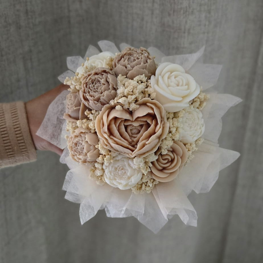 Flowers Box Prestige
