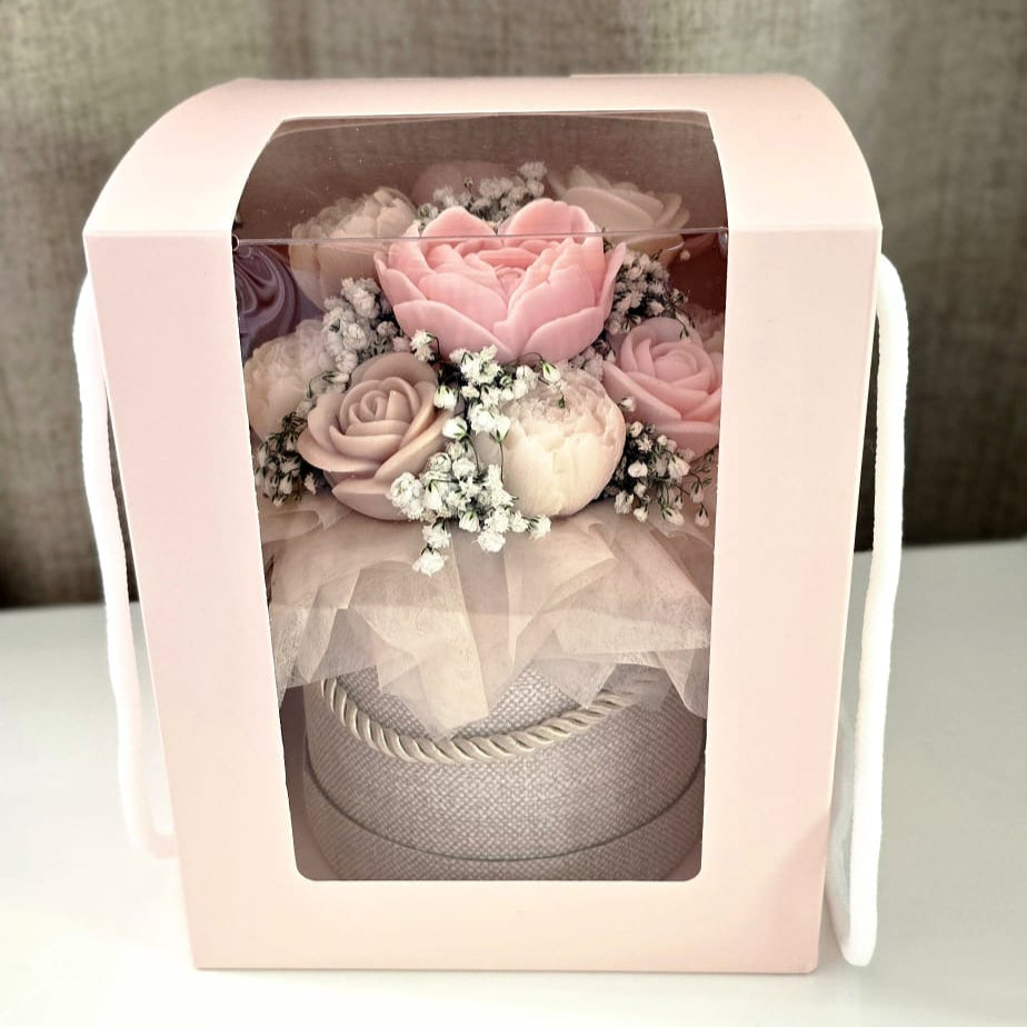 Flowers Box Prestige