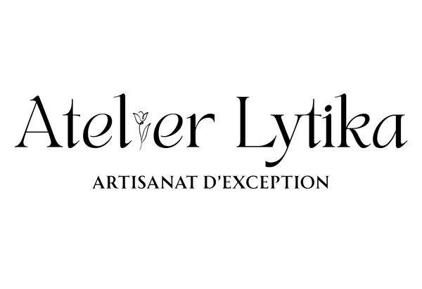 www.atelierlytika.fr