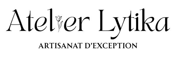 www.atelierlytika.fr