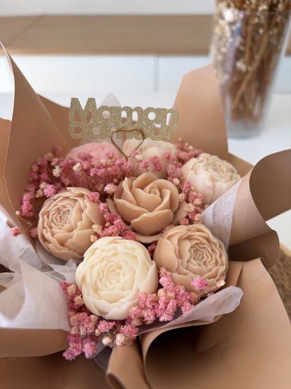 Coffret Cadeau Fête des Mères