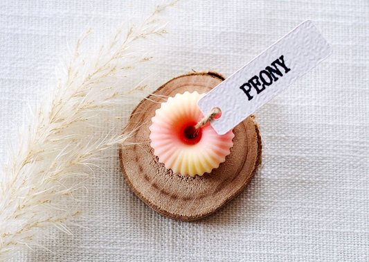 PEONY