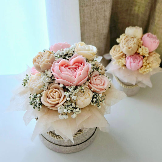 Flowers Box Prestige