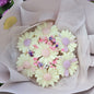 Bouquet Margueritte