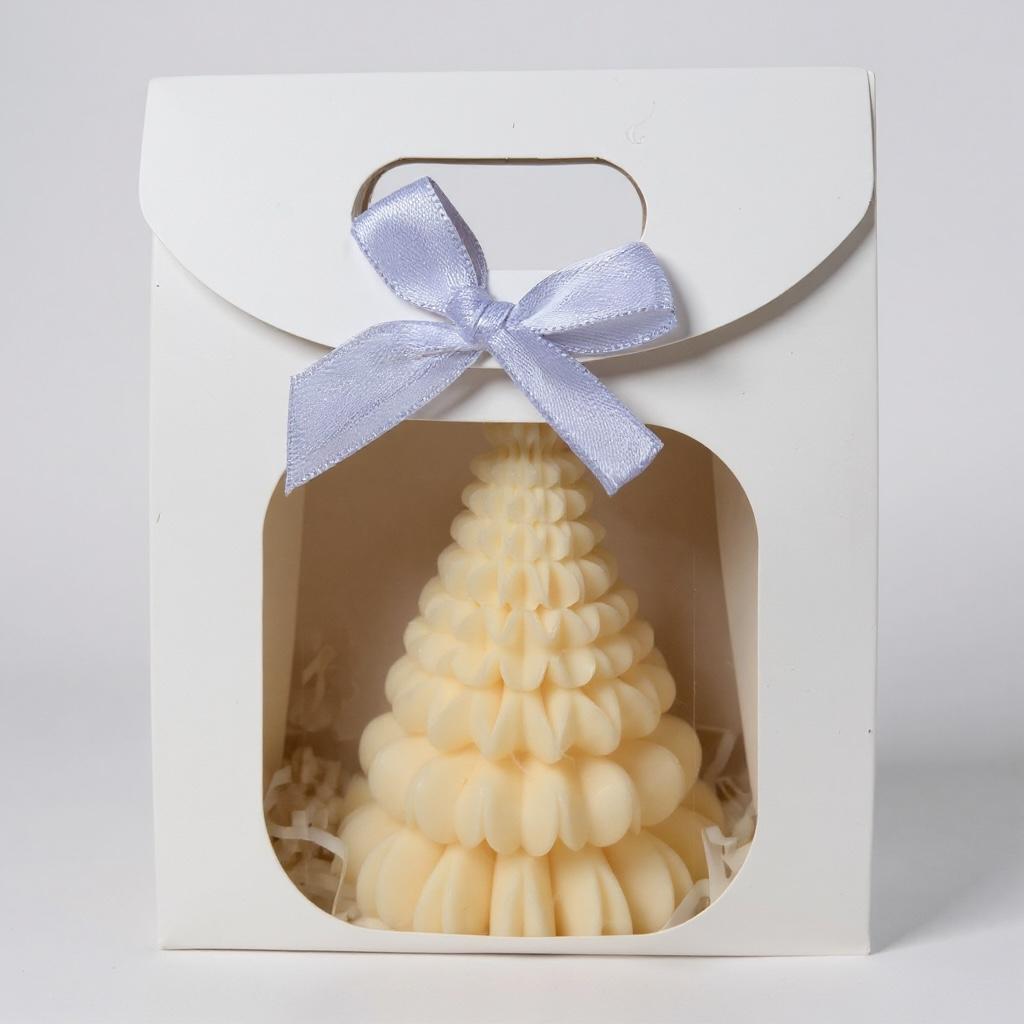 Bougie - Casse Noisette