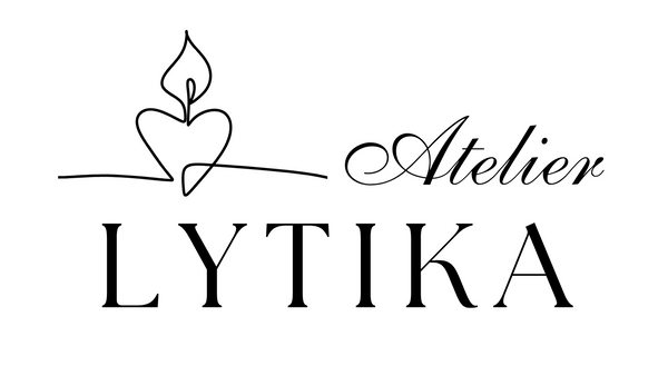www.atelierlytika.fr