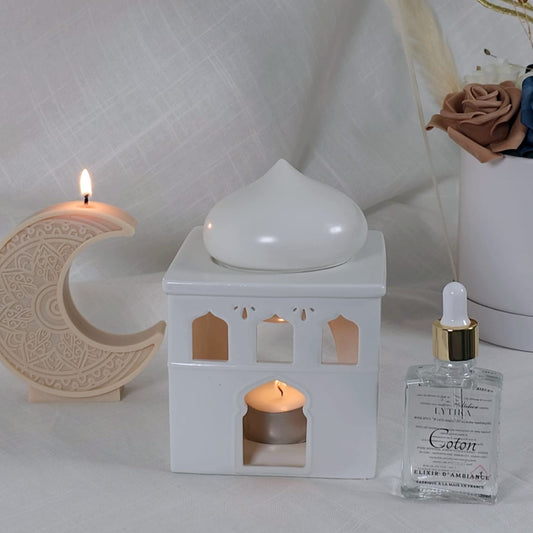 Coffret Eid Moubarak