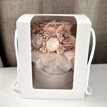 Flowers Box Prestige
