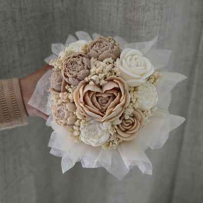 Flowers Box Prestige