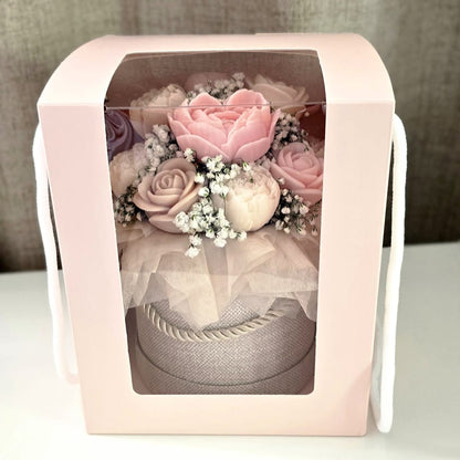 Flowers Box Prestige